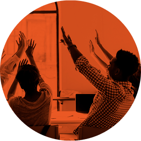 CreativePoint(Sáng tạo điểm)