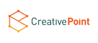 CreativePoint